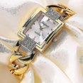 thumbnail image 2 of Lvpai Vente Chaude De Mode De Luxe Femmes Montres Femmes Pulsera Reloj Montre, 2 of 5