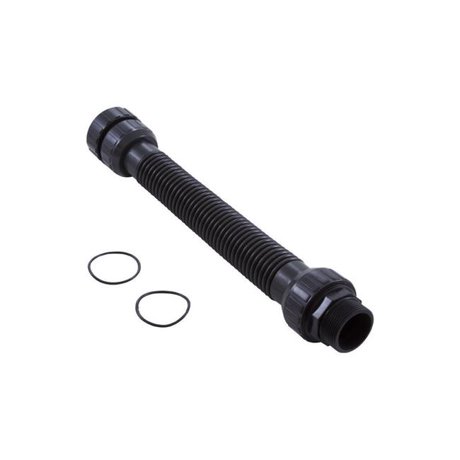 Hayward VLX4006A Pump to Filter Hose Replacement