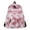 Pink, variant on Mens Backpack for Traveling Daypack Backpacks Construction Backpack Travel Personal Item Backpack Nursing Bags Work Tote for Women Travel Men, Sky Blue One Size