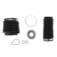 thumbnail image 2 of Kit Completo De Sello De Servicio De Fuelle De Popa Para La Mayoría De Las Unidades SX, Reemplaza Por 3854127 3850426 3853807 3852560 Soledad Kit de sello de espejo de popa, 2 of 10