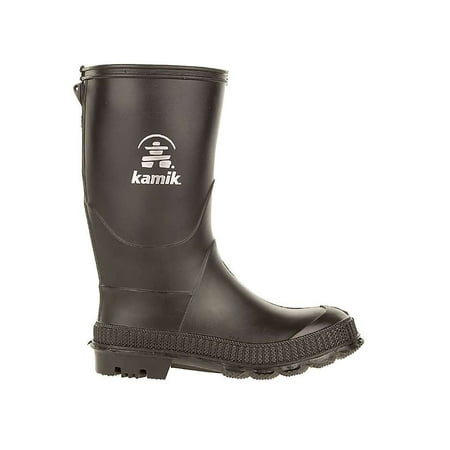 

Kamik Kids Stomp Boot