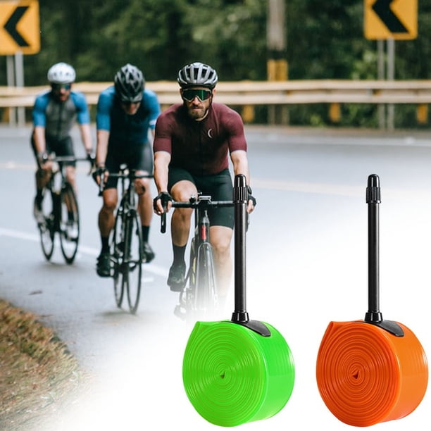 ThinkRider-Chambre à air ultralégère pour vélo de ... – Grandado ThinkRider-Chambre à air ultralégère pour vélo de ... – Grandado