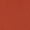 Rust, variant on decorUhome Waterproof Vinyl Fitted Table Cloth For 30"x 72" Rectangle Tablecloth, Wipeable Elastic Table Cover , Rust, Indoor or Outdoor