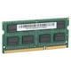 thumbnail image 5 of Banco de memoria para computadora portátil, módulo RAM de memoria RAM para computadora portátil ASint, altamente versátil, 5 of 8