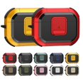 thumbnail image 2 of Wireless Earphones Protective Case For AirPods Pro 2, 2 of 5