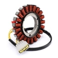 thumbnail image 2 of Generador de estator apto para BMW R1200GS R1250GS ADV R 1200 1250 R/RS/RT 2011-2020, 2 of 12