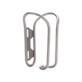 thumbnail image 1 of Portabotellas para bicicleta, portabotellas para bicicletas de adulto, bicicletas de montaña, bicicletas de crucero 7cmx13.5cm, 1 of 8