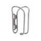 thumbnail image 1 of Portabotellas para bicicleta, portabotellas para bicicletas de adulto, bicicletas de montaña, bicicletas de crucero 7cmx13.5cm, 1 of 8