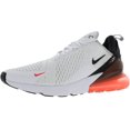 thumbnail image 1 of Nike Men's Low Neck top, 1 of 4