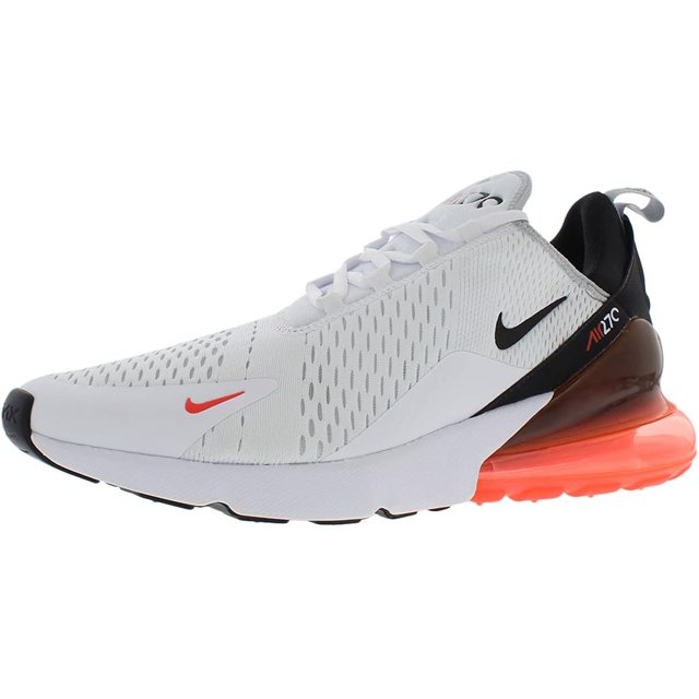Nike Men's Low Neck top