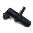 thumbnail image 4 of 2X Crankshaft Position Sensor for I10 I20 Picanto 39180-03000 9660930408, 4 of 6