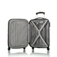 thumbnail image 4 of Leo HX9 Luggage set, 4 of 4