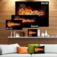 thumbnail image 4 of Design Art - Electric Guitar, 4 of 4