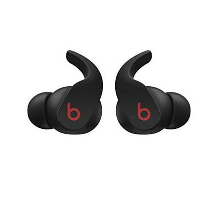 LDLC Bluetooth Earbuds for Apple iphone Wireless Earphone Waterproof mirror surface! On Sale! 2 BeatsHeadphones Fit Pro Noise Cancelling Wireless Earbuds - Apple & Android Compatibl True Wireless Earbuds — Black