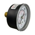 thumbnail image 3 of PRESSURE GAUGE (BOXED) | ECX27091, 3 of 3