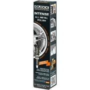 Quixx Intense All Metal Polish