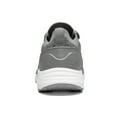 thumbnail image 2 of BURUDANI Men's Sneakers Running Shoes Trainers Sneaker Workout Gym Crossover Sneakers, 2 of 7