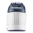 thumbnail image 4 of Tenis Reebok Unisex Blanco Royal Charm Cn7865 blanco 23.5MX, 4 of 8