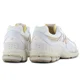 thumbnail image 3 of NEW New Balance 2002R - Sneakers Shoes Leather White M2002RVF 2002 GENUINE, 3 of 6