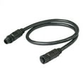 thumbnail image 2 of Ancor 270300 NMEA 2000 Drop Cable, 1.6' (.5 m), 2 of 2