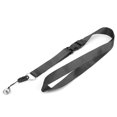thumbnail image 3 of Handheld Strap  For Insta360 One X/x2 Lanyard For Insta360 One X/x2 Handheld Belt For For Insta360 One X/x2 Action Camera Sling Action Camera Handheld  Lanyard Neck Strap Belt, 3 of 8