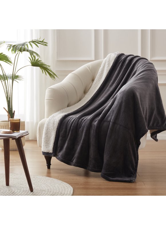 Electric Throw Blankets in Electric Blankets