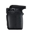 thumbnail image 3 of Canon EOS 2000D DSLR Camera Body (International Model), 3 of 6