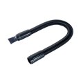 thumbnail image 1 of Manguera de Repuesto Yinane para Máquina de Secador de Pelo S-2400 CS 2400 78 Pulgadas, 1 of 8
