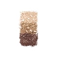 thumbnail image 3 of Brow Fix Kit Milani, vegano, libre de crueldad animal, color mediano, 3 of 3