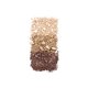thumbnail image 3 of Brow Fix Kit Milani, vegano, libre de crueldad animal, color mediano, 3 of 3