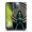 Grin, variant on Head Case Designs Officially Licensed The Joker DC Comics Character Art Arkham Asylum Soft Gel Case Compatible with Apple iPhone X / iPhone XS