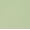 Green, variant on Men's Stretch Dress Shirt Wrinkle-Free Long Sleeve Button Down Formal Shirt