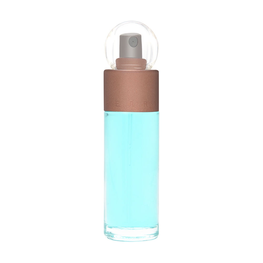 360 Degrees by Perry Ellis for Men 1.0 oz Eau de Toilette Spray