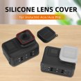 thumbnail image 2 of Funda Protectora Lente para Insta360 Ace Pro/Ace Silicona Antiarañazos, 2 of 9