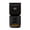 Black, variant on Penthouse Paws Smart Maxx HD Automatic Pet Food Feeder, 7L Capacity, 1080p Camera, WiFi App Control, 2-Way Audio, Anti-Jam Design, Backup Power, Stainless Steel Bowl, White, for Cat & Dog