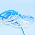 thumbnail image 4 of Bande LED SMD 1 Pieds, 4 of 5