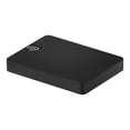 thumbnail image 5 of Expansion Ssd Ultra Portable Storage 500 Gb USB 3.0 Black | Total Quantity: 1, 5 of 14