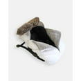 thumbnail image 3 of 7AM Enfant Car Seat Cover Tundra Cocoon - Baby Cover with Universal Fit for Infant Car Sea, 3 of 4