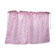thumbnail image 4 of Cubierta parasol para ventana lateral para dormir la siesta en familia y viajar Estilo A, 4 of 9