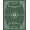 Green, Pattern 2, variant on ODIKA 8'x10' Washable Area Rug Non-Slip Chair-Friendly Mat Field Bold Stripe Borders Center Circle Themed Doormat Door Soccer Playful for Dining Room, Large Office, Lounge