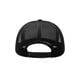 thumbnail image 4 of Gorra Knite Alcedos Basic Trucker Alce Outdoor Ajustable, 4 of 5