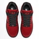 thumbnail image 3 of TENIS WHAT'S U? ROJO 136308, 3 of 4