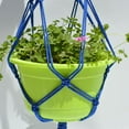 thumbnail image 5 of UPOUART Soporte Para Macetas De Retro Clásico Para Plantas En Interiores Y Exteriores, 5 of 5