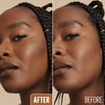 thumbnail image 3 of Maybelline Lifter Stix Multi-Use Face Stick with Cranberry Seed Oil, 60 Warm, 1 Kit, 3 of 10