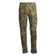 thumbnail image 3 of George Men's Cargo Jogger Pant, 3 of 6
