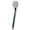 B#2050, variant on Long Handle Body Scrubber Bath Brush for Back and Hard-to-Reach Areas with Gentle Exfoliation and Comfortable