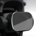 thumbnail image 4 of TISHITA Lens Filter Set for Combo Accessories, Camera Lens Filter Combo ( CPL / ND8, 4 of 8