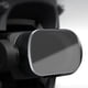 thumbnail image 4 of de Lente 6x UV CPL ND4 ND8 ND16 ND32 Adecuado para Accesorios de Combinación DJI FPV, 4 of 9