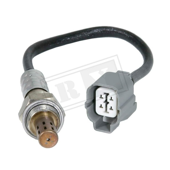 Ruiya For 2003 2004 2005 Honda Civic Exc. Calif Downstream O2 Oxygen Sensor