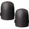 thumbnail image 1 of Dense Foam Knee Pads, Gardening Knee Pad with Adjustable Straps, 1 of 5